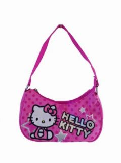 Hello Kitty Handbag: Shoes