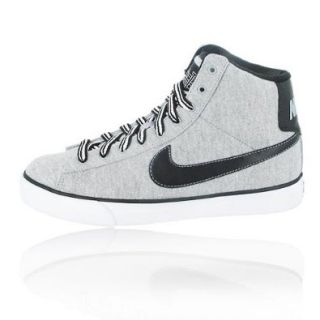 Nike Sweet Classic High Textile: Shoes