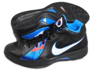 Nike KD III Basketball Shoe: Sports & Outdoors