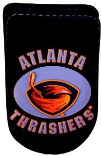 Atlanta Thrashers NHL Classic Hockey Cell Phone Case : Sports Fan Cell Phone Accessories : Sports & Outdoors