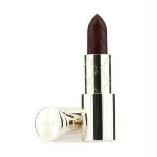 By Terry Rouge Terrybly Age Defense Lipstick 404 Carnal Attraction  Beauty