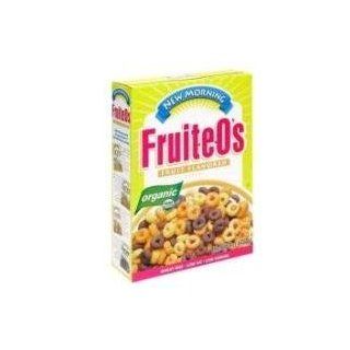 Bulk Grains, 100% 7 Grain & Seed Mix Cereal, Bulk, 25 Lbs : Granola Breakfast Cereals : Grocery & Gourmet Food