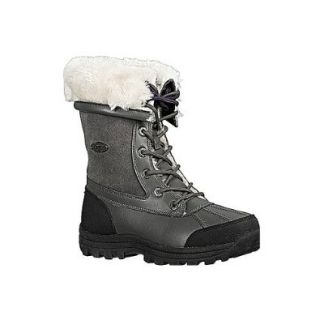 Women's Lugz Tambora Fashion Comfort Snow Boots Shoes