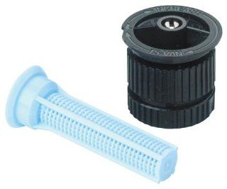 Rain Bird 15 Foot Fixed Pattern Sprinkler Spray Head Nozzle   Side Strip Pattern   5 Pack 15SST B5 (Discontinued by Manufacturer) : Automatic Lawn Sprinkler Heads : Patio, Lawn & Garden