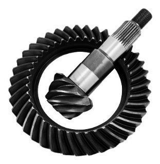 G2 Axle & Gear 2 2021 373 G 2 Performance Ring and Pinion Set: Automotive