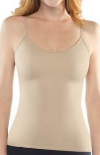 Assets by Sara Blakely 207 Fantastic Firmers Camisole