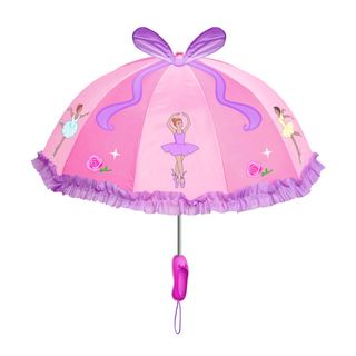 Kidorable Ballerina Umbrella Kidorable Umbrellas