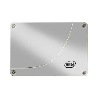 Intel DC S3500 Series SSDSC2BB300G401 300GB 1.8 20NM SATA III MLC Internal Solid State Drive (SSD)   OEM: Computers & Accessories