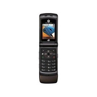 Motorola W385 Boost Mobile Camera Phone: Cell Phones & Accessories