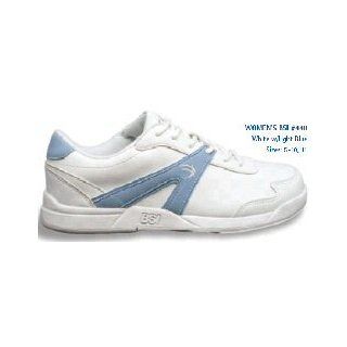 BSI Ladies #440 Bowling Shoe (5.5): Shoes