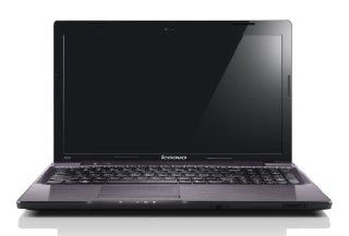 Lenovo Ideapad Z575 12992JU 15.6 Inch Laptop (Gun Metal Grey) : Laptop Computers : Computers & Accessories