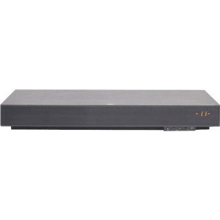 ZVOX 4004201 Audio Z Base 420 Low Profile Single Cabinet Sound System: Electronics