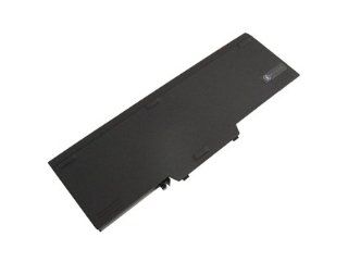 Exxact Parts SolutionsDELL compatible 4 Cell 14.8V 1900mAh High Capacity Generic Replacement Laptop Battery for DELL:451 10498: Computers & Accessories