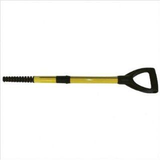 NUPLA 68 427 27SHD 27"D HANDLE REPLACEMENT HDL FITS HOLLOW   Sledgehammers  