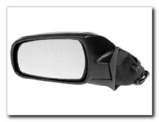 Dorman 955 431 Door Mirror: Automotive