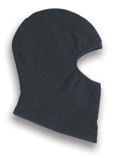 Exercise Gear, Fitness, Seirus Innovation Balaclava(Black, Large/X Large) Shape UP, Sport, Training : General Sporting Equipment : Sports & Outdoors