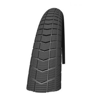 Schwalbe Big Ben HS 439 Performance Cruiser Bicycle Tire   Wire Bead : Bike Tires : Sports & Outdoors