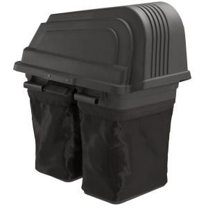 Ariens 46 in. 2 Bin Soft Bagger 960730024