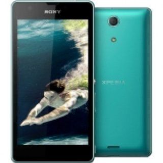 SONY XPERIA ZR C5502 HSPA+ MINT 4.6IN 1.5GHZ 4CR 8GB MSD 13.1MP NFC SIM free   Android 4.1 Jelly Bean   4.6" LCD 1280 x 720   Touchscreen   Multi touch Screen / 1273 4977 /: Computers & Accessories