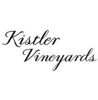 2009 Kistler Chardonnay Sonoma Valley 750ML: Wine