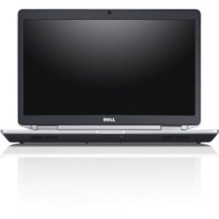DELL Dell Latitude E6430 14" LED Notebook   Intel Core i5 i5 3230M 2.60 GHz / 469 4267 / : Laptop Computers : Computers & Accessories