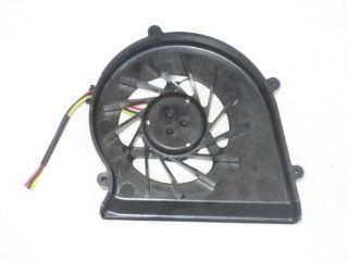 LotFancy New CPU Cooling Cooler fan for Notebook Laptop SONY VAIO A 1551 714 A , A 1726 471 A , A 1726 471 B , A1551714A , A1726471A , A1726471B: Computers & Accessories