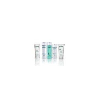 Proactiv Plus Deluxe System : Facial Cleansing Products : Beauty