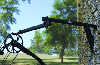 Big Game Treestands Extreme Multi Hanger : Hunting And Shooting Equipment : Sports & Outdoors
