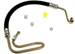 ACDelco 36 361310 Professional Power Steering Gear Inlet Hose: Automotive