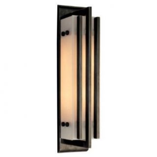 Visual Comfort and Company TOB2006CH Thomas Obrien Ted 2 Light Bathroom Vanity Lights in Chrome   Vanity Lighting Fixtures  