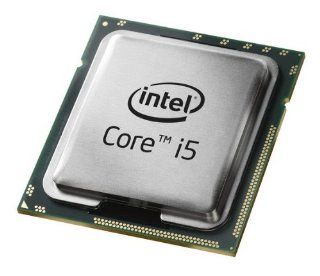 Core i5 4430   2.7 GHz : Computer Central Processing Units : Computers & Accessories