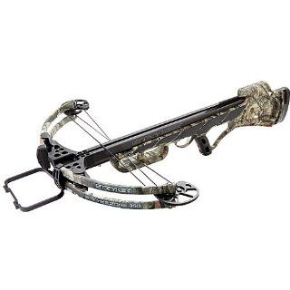 Diamond 12 Strykezone 350 Crossbow Treestand W/o Pkg  Hunting And Shooting Equipment  Sports & Outdoors