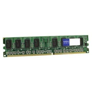 ACP   Memory Upgrades 512MB DDR 266MHZ 184PIN F/HP (282435 B21 AA)  : Computers & Accessories