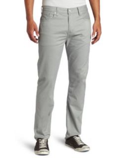 Levi's Men's 508 Regular Taper Denim Jeans at  Mens Clothing store: Work Utility Pants