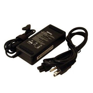Dell Latitude C600 Laptop Adapter 3.5A 20V Laptop Power Adapter   Replacement For Dell PA 6 Series Laptop Adapters: Computers & Accessories