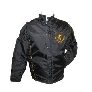 PLANEX John Player Team Lotus black jacket / L size (John Player Team Lotus Jacket) LOT JPS JK01L (japan import): Toys & Games