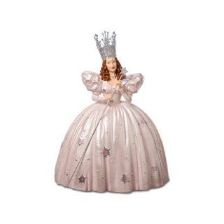 Wizard of Oz Glinda Large Figurine : Everything Else