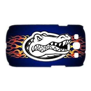 CTSLR Samsung Galaxy S3 I9300 Back Case   Hot Selling Slim Phone Case Design Your Own   NCAA Florida Gators (15.40)   34: Cell Phones & Accessories