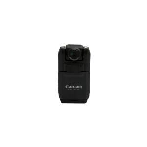 Mini Gadgets High Resolution Car Camera with Night Vision CC1280NV