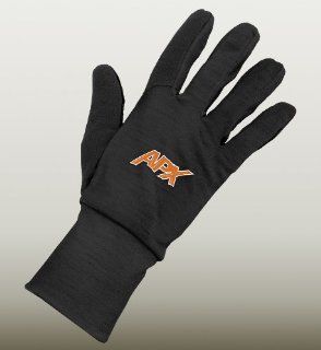 Russell Outdoors Men's Apx Merion Wool Contured Glove, Black, Xl/XX Large : Hunting Hats : Sports & Outdoors