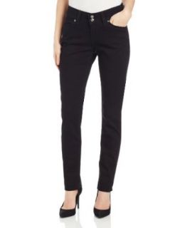 Levi's Women's 529 Curvy Skinny Jean