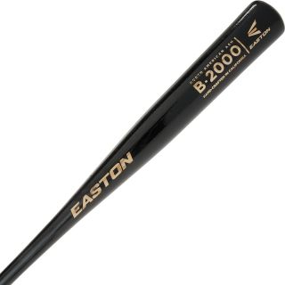 EASTON B2000 Ash Wood Adult Baseball Bat   Size: 32