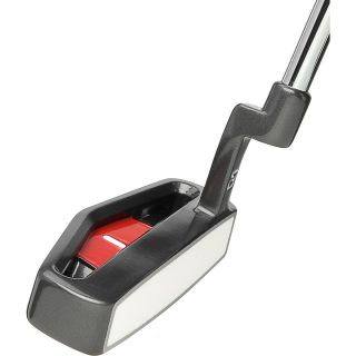 TOMMY ARMOUR Mens TA 26 Torch T 1 Right Hand Blade Putter   Size: 35 Inchesone