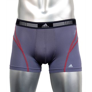 adidas Sport Performance Flex360 Trunk underwear   Size: XL/Extra Large,
