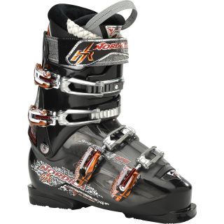 NORDICA Mens Hot Rod 8.5 Ski Boots   Possible Cosmetic Defects     Size: 29.5,