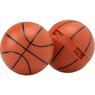 Sof Sole Basketball Sneakerballs