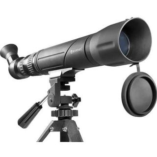 Barska Spotter SV Spotting Scope   Size: Ad10780   60x60, Blue (AD10780)