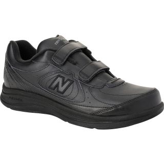 New Balance 577 Walking Shoes Mens   Size: 7 D, Black (MW577VK D 070)
