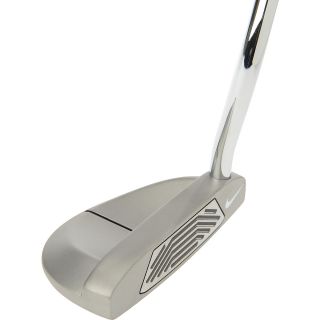 NIKE Mens Method Core MC 5i Putter   Right Hand   Size: 35, Mens Right Hand