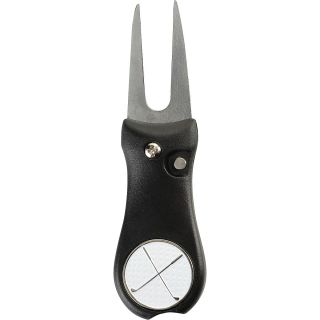 Tommy Armour Multi Function Golf Divot Tool (TA498)